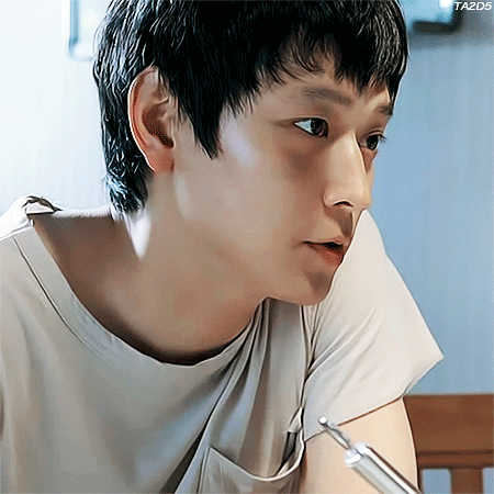 강동원 짝눈 심한데 여자들이 왜 좋아함? | 인스티즈