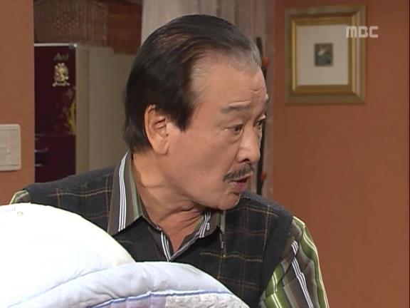 [거침없이하이킥] 민용이와 신지가 이혼한 이유 -7- | 인스티즈