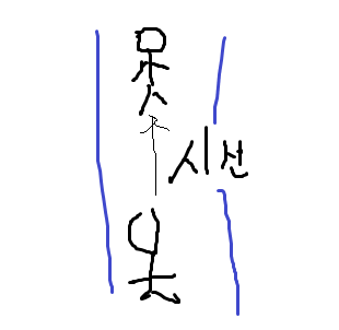 길 걸으며 갈때 시선처리는 어떻게 하나요? | 인스티즈