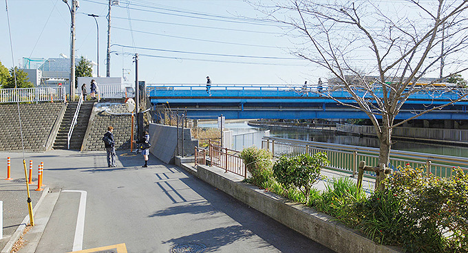 [늑대소녀와흑왕자] 남주가 쓰레기라 생각이 들다가도 와꾸보면 화가 풀리다가도 쓰레기라 생각이 드는 영화 04 | 인스티즈