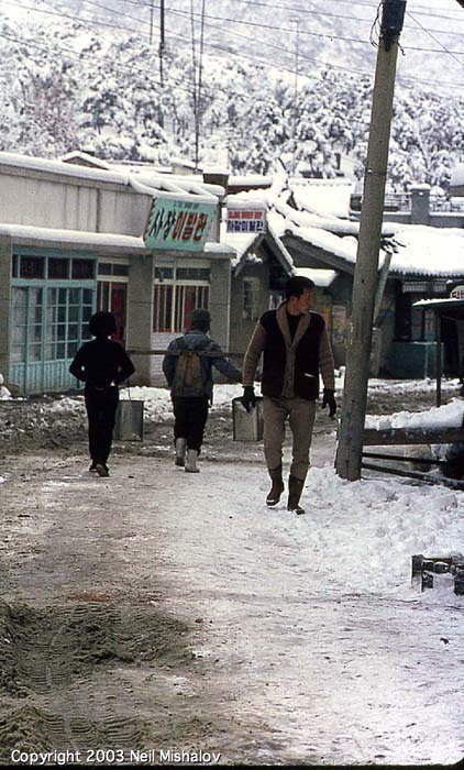 1969년 대한민국의 일상 사진.jpg | 인스티즈