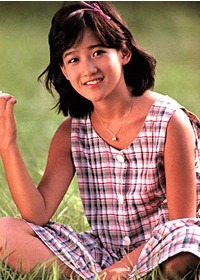 충격적 자살로 생을 마감했던 비운의 아이돌여가수사건 | 인스티즈