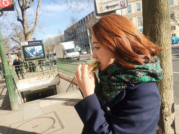 외모도 예쁜 인디 가수들 2 | 인스티즈