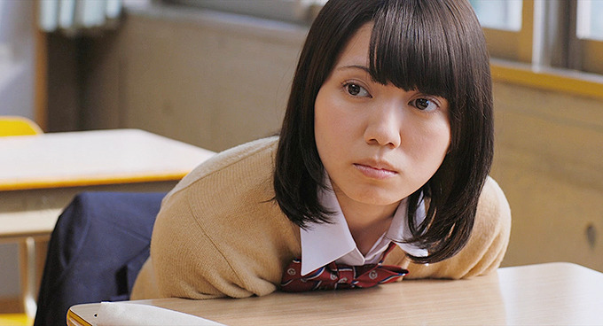 [늑대소녀와흑왕자] 남주가 쓰레기라 생각이 들다가도 와꾸보면 화가 풀리다가도 쓰레기라 생각이 드는 영화 04 | 인스티즈