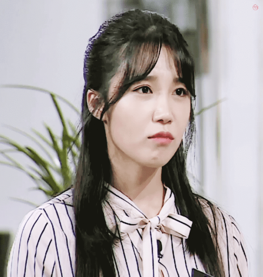 [크라임씬] 단순 '재미'로만 매기는 크씬 레전드 회차 top 3 (스포) | 인스티즈