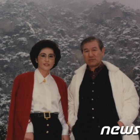 대한민국 역대 영부인 | 인스티즈