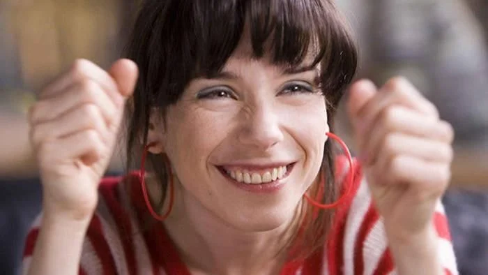 영국에서 ..... 호감 이미지라는 배우...jpg | 인스티즈