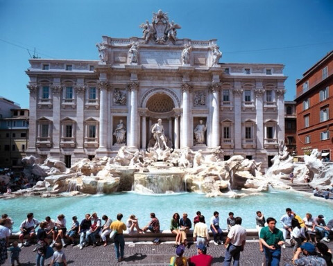 유럽여행시 가장 호불호가 심한 도시 | 인스티즈