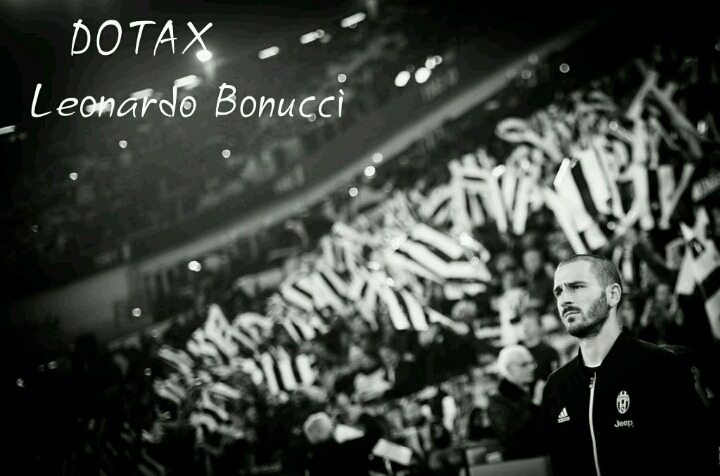 마카롱 보다 더 호불호 갈리는 디저트 | 인스티즈