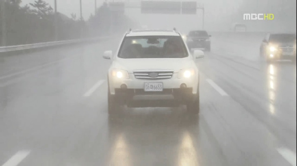 [지붕뚫고하이킥] 지훈이는 세경이를 사랑했다 | 인스티즈