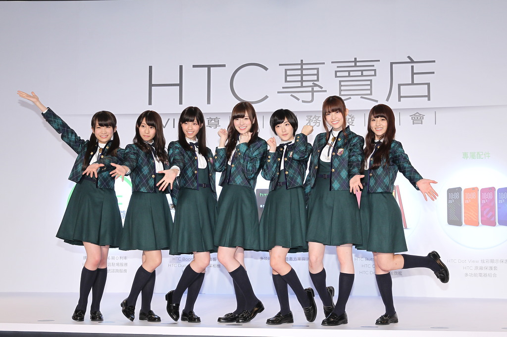 비주얼좋은 일본여자아이돌 그룹의 싱글별 교복 변천사 ㄷㄷㄷㄷㄷㄷ | 인스티즈