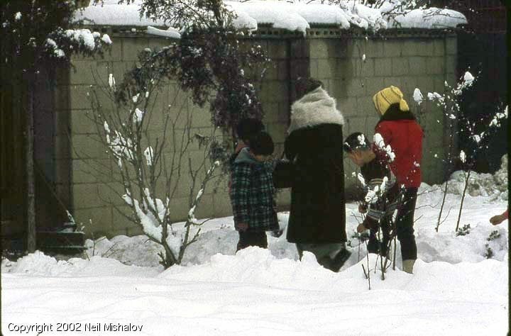 1969년 대한민국의 일상 사진.jpg | 인스티즈