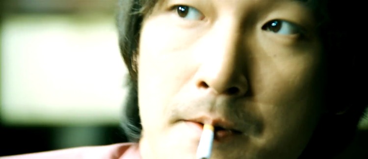타짜 (The War Of Flower, 2006) 5화 | 인스티즈