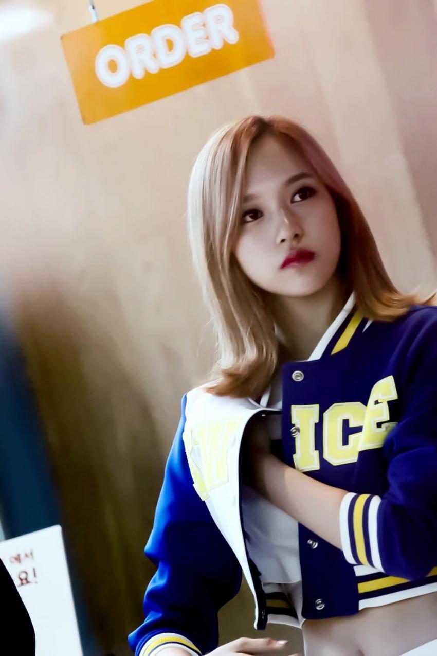  내가 본 일본인 여자 아이돌 중에서 가장 이쁨 | 인스티즈