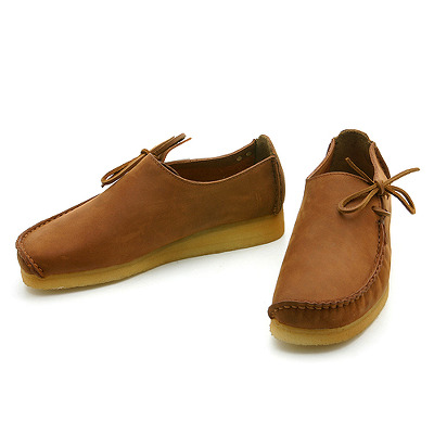 내가 기억하는 90년 대생 패션 템들. jpg | 인스티즈