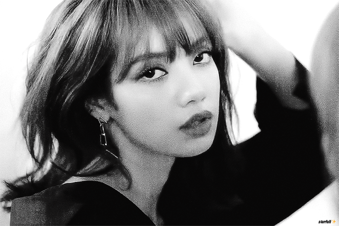 한국에서 활동 중인 태국 출신 아이돌 | 인스티즈