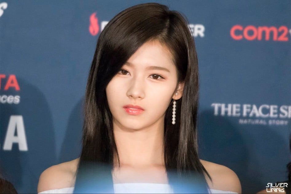 팬들이 말하는 트와이스 멤버별 실물 느낌.jpgif | 인스티즈
