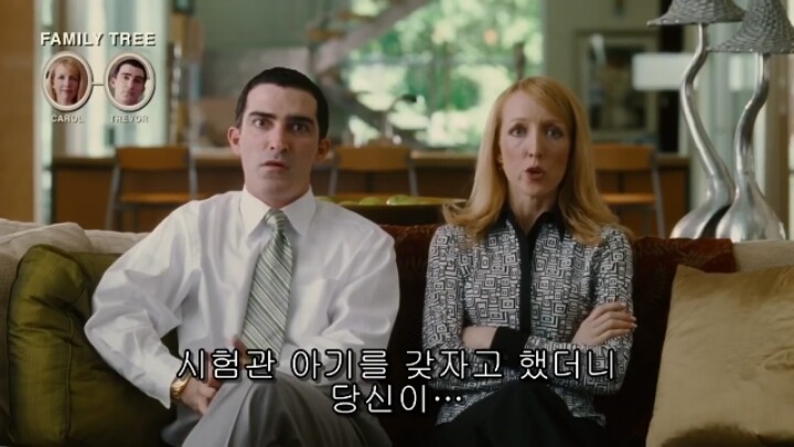 인류가 점점 멍청해지는 이유 | 인스티즈