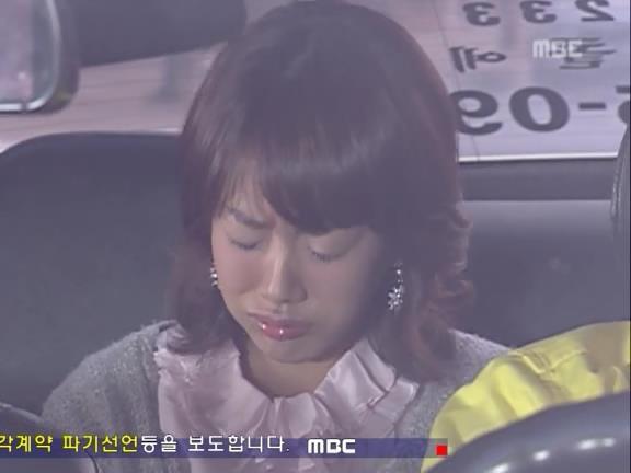 [거침없이하이킥] 민용이와 신지가 이혼한 이유 -7- | 인스티즈