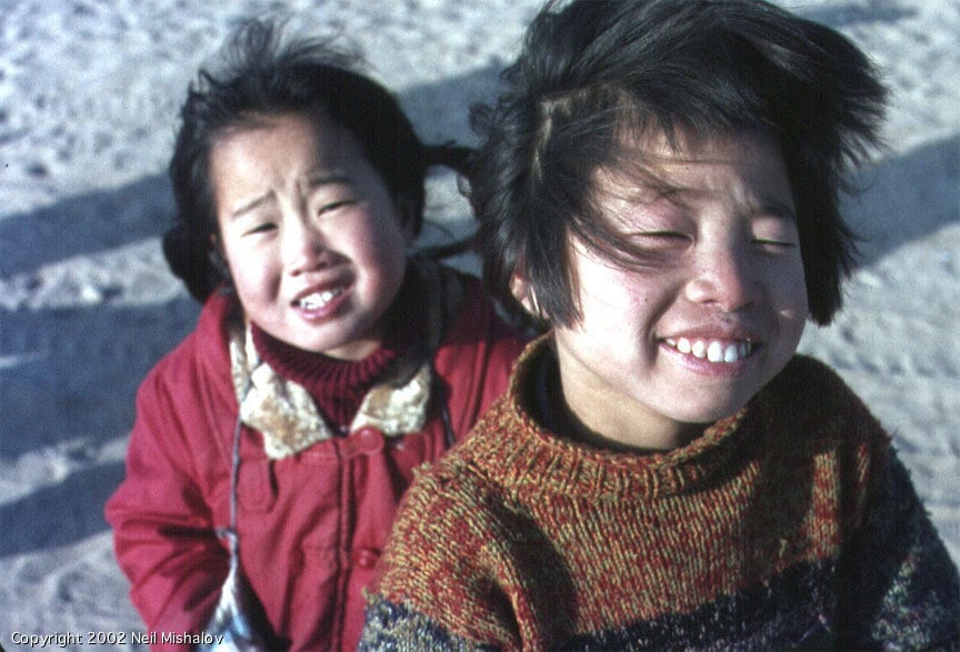 1969년 대한민국의 일상 사진.jpg | 인스티즈