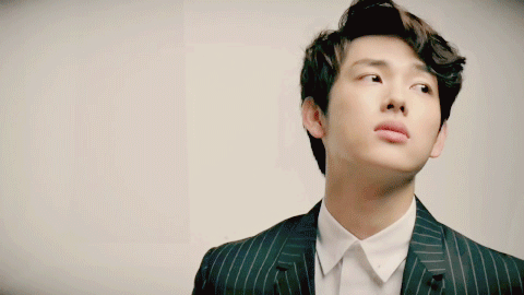 열일곱 문제아 여시가 만날 남자들 고르기 | 인스티즈