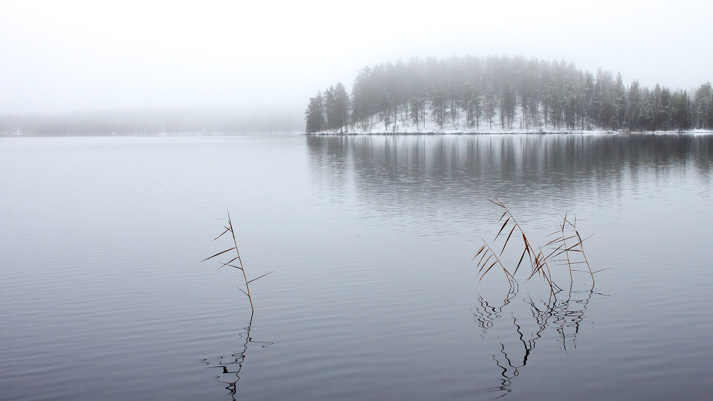 1920 x 1080 내가 저장 한 고화질 컴퓨터 배경화면 50장 | 인스티즈
