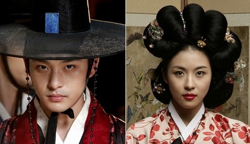 연예인 가족들 모음 | 인스티즈