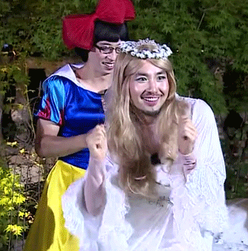 신나는짤 모음 | 인스티즈