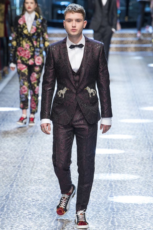  금수저 출신중 제일 양심없는 모델 | 인스티즈