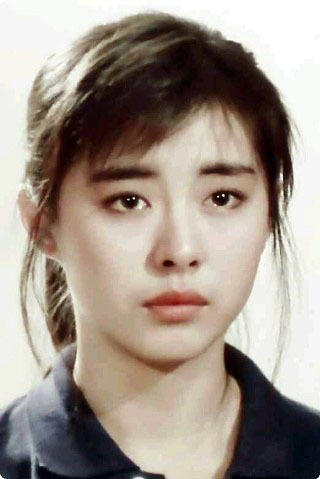 우리가 알만한 대만 여자연예인들 | 인스티즈