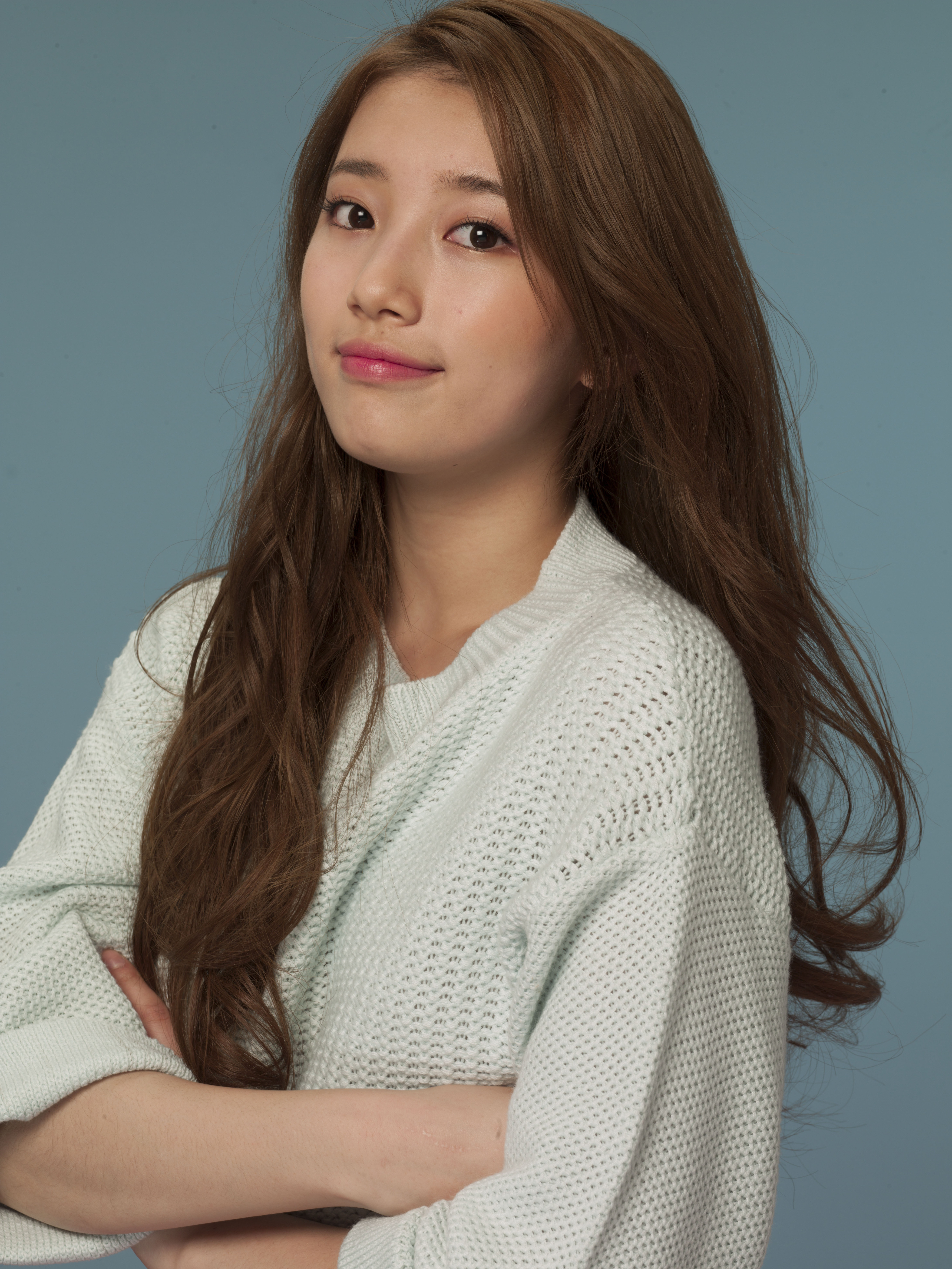 배수지 고해상도 사진(모니터 관광 주의) | 인스티즈