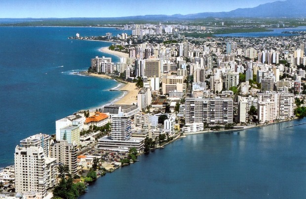 전 세계에서 도시화율이 가장 높은 국가 Top10 | 인스티즈