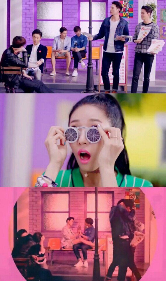 왜 많은 덕후들이 리버스를 싫어하는가?(feat.신리멸) | 인스티즈