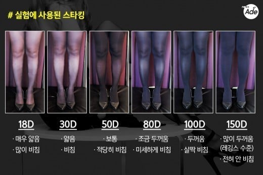 스타킹 종류.JPG | 인스티즈