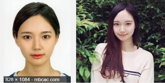 무한도전 막내작가 증명사진 | 인스티즈