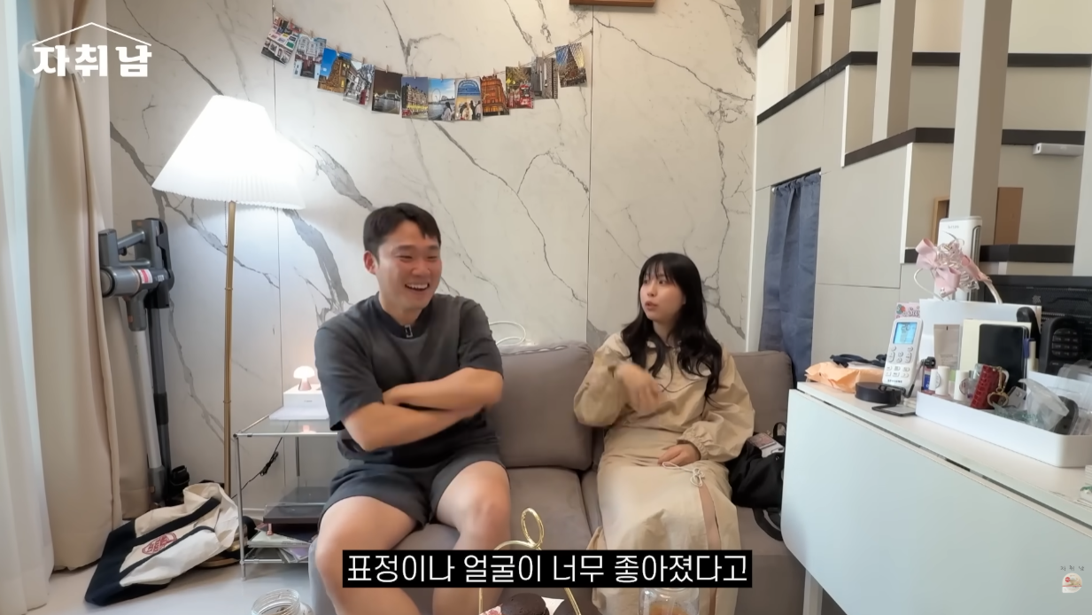 6평 원룸을 사고 신수가 훤해진 사람.jpg | 인스티즈