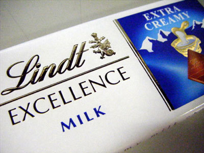 2ch "따님을 주세요!"라고 말하러 간다 ㅋㅋ | 인스티즈