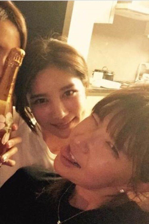 승리 정준영만 관심 가지지 말고 심마담이 누군지도 알아줘 | 인스티즈