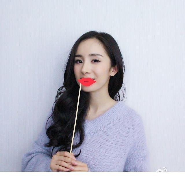 중국인 친구가 알려준 중국 여배우들 실제 중국에서 인기 | 인스티즈