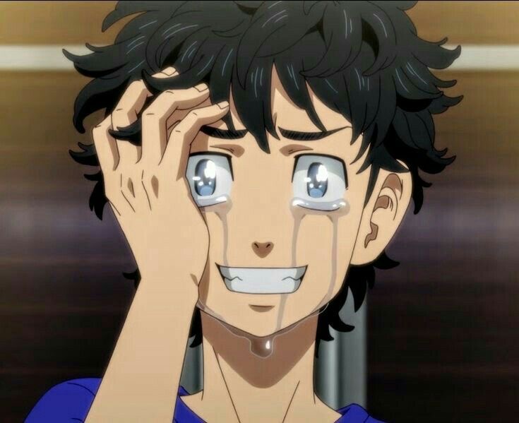 [반짝이는 워터멜론] 둘 다 안타깝고 이해돼서 더 슬펐던 장면 | 인스티즈