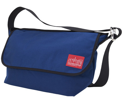 내가 기억하는 90년 대생 패션 템들. jpg | 인스티즈