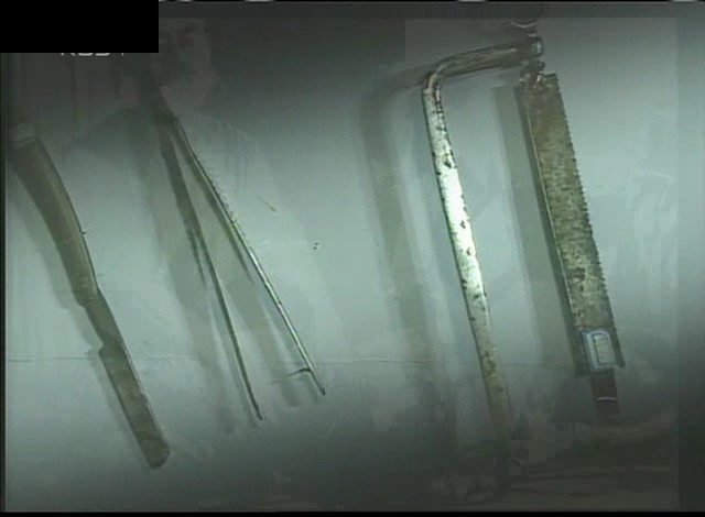 [KBS스페셜] 731부대 한국인 희생자들 (생전 사진은 처음봐요 ㅠㅠ) | 인스티즈