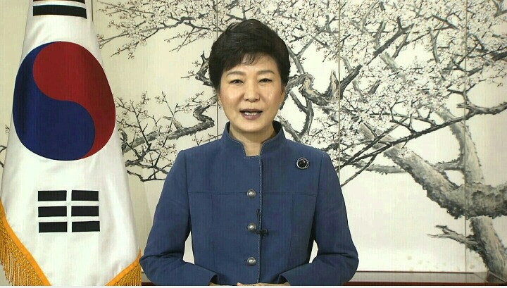 겨쿨에 대한 고찰 (정희겨쿨과 근혜겨쿨의 차이) | 인스티즈