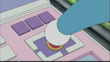 도라에몽 손 | 인스티즈