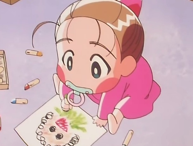 애 키우기가 이렇게 힘들다 아이를경계선 성격장애로 키우는 양육방식 | 인스티즈