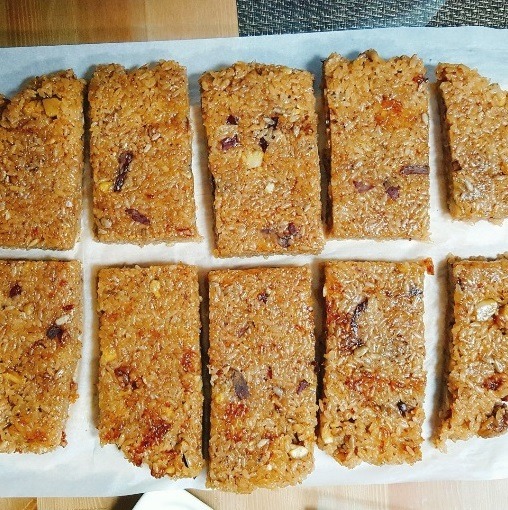 임산부 와이프를 위한 서른살 남편의 요리 모음 | 인스티즈