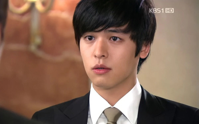 짧고 굵었던 이장우 리즈시절.jpg | 인스티즈