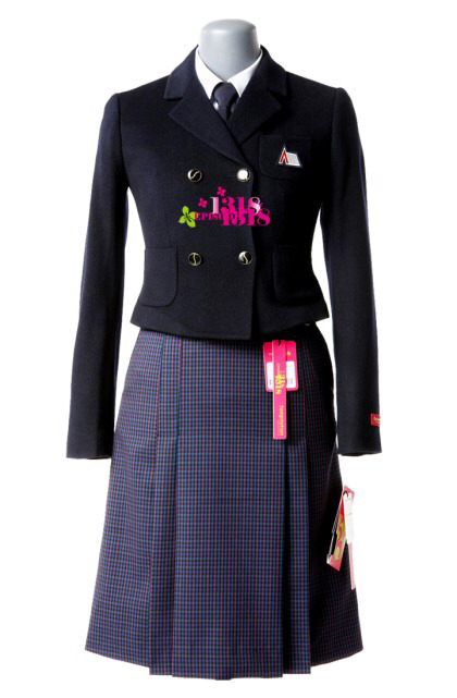 서울 내 여자고등학교 교복 모음 | 인스티즈