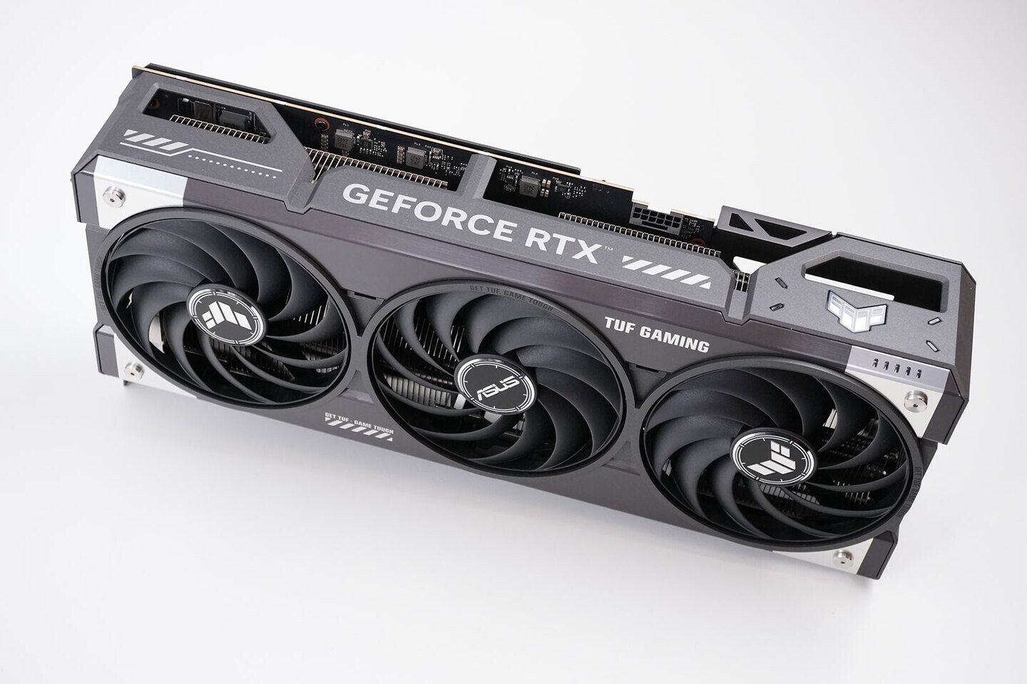 엔비디아, RTX 5070 TI 단종 | 인스티즈