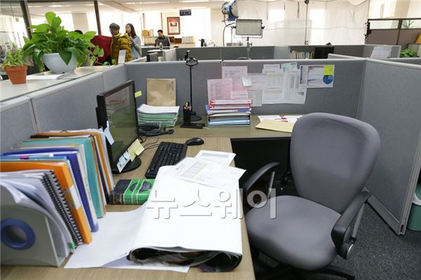 [미생] 재미로 보는 미생 속 깨알 디테일 모음.jpgif | 인스티즈